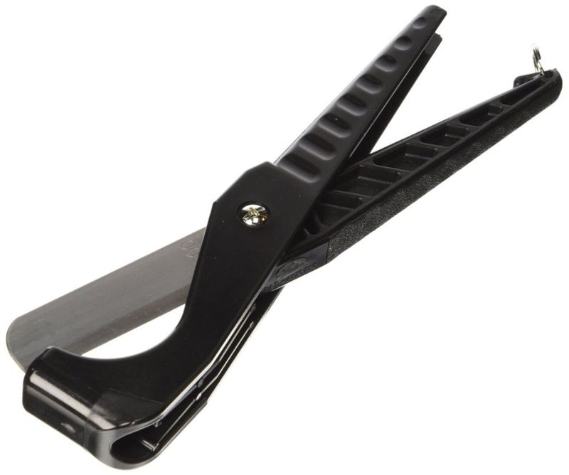 Cortador de Mangueras Gates de Gran Diámetro 31 cm