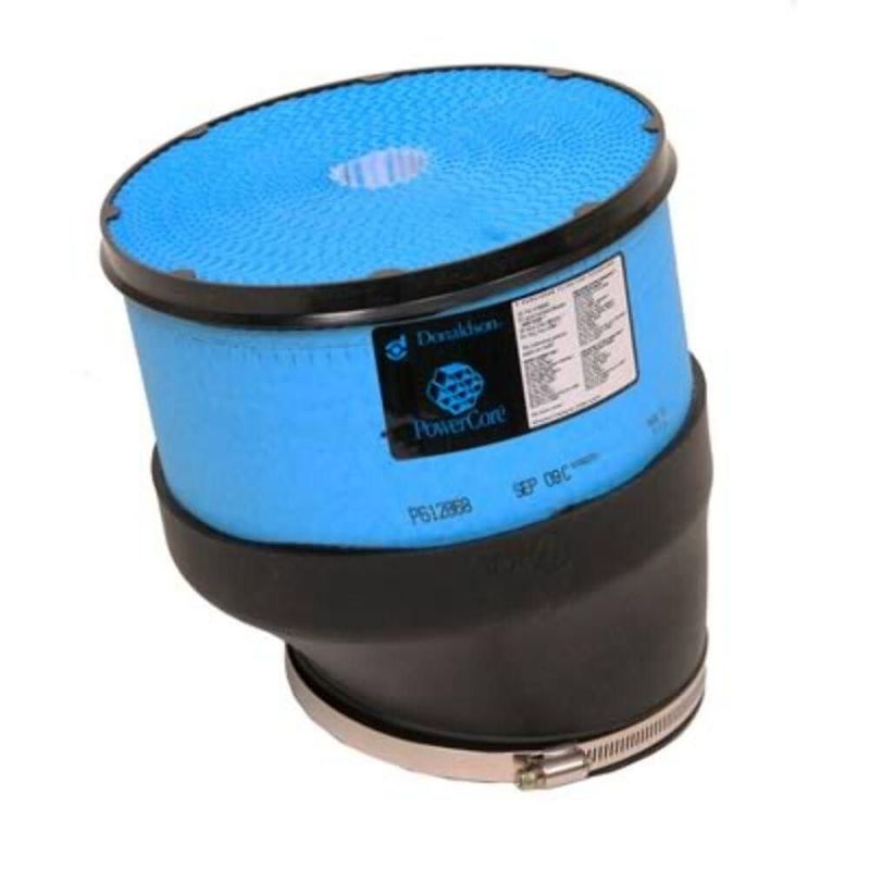 Filtro de Aire Volant Donaldson PowerCore 20 cm