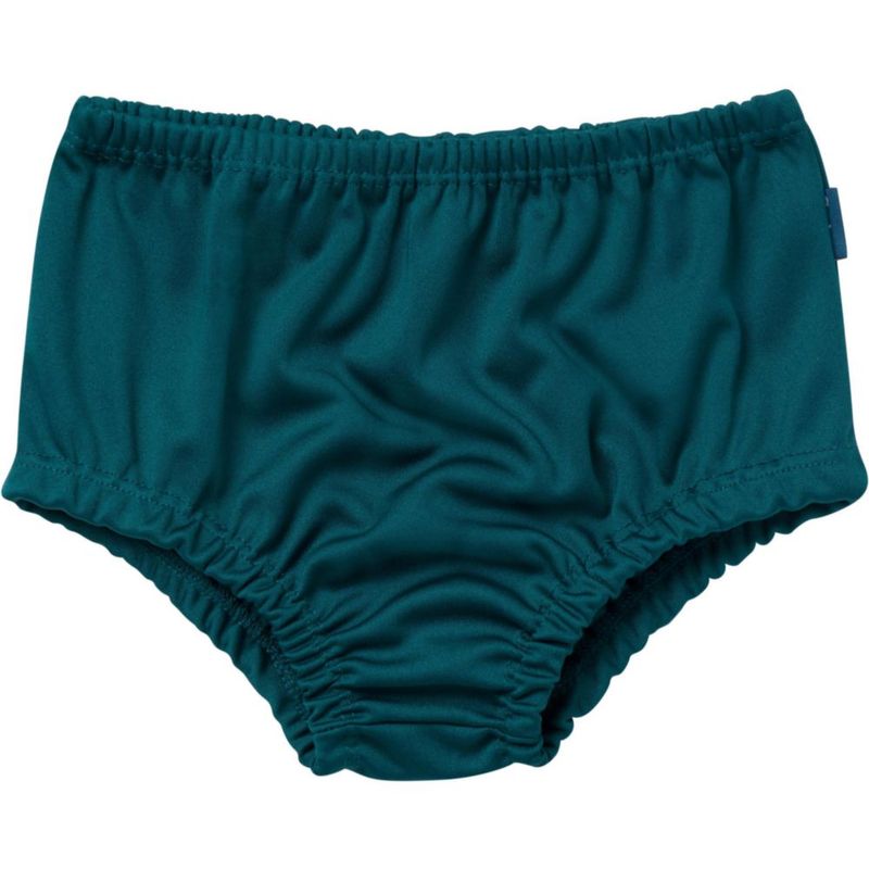 Conjunto de Vestido Gerber Eagles 4T