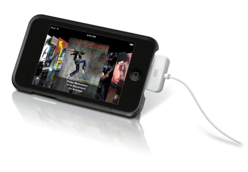 Auriculares Philips USB C con cable con micrófono y control remoto de 3 botones