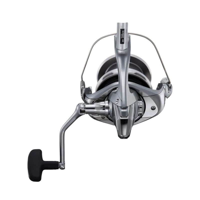 Carrete de pesca SHIMANO Ultegra 14000Xs E Surf