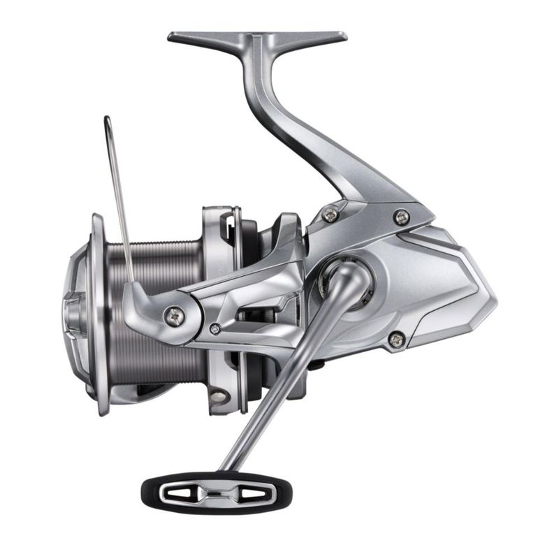 Carrete de pesca SHIMANO Ultegra 14000Xs E Surf
