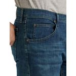 PANTALONES Wrangler Flex Jean 31W x 30L Corte Regular