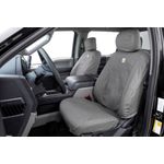 Fundas de Asiento Covercraft Polycotton a Medida