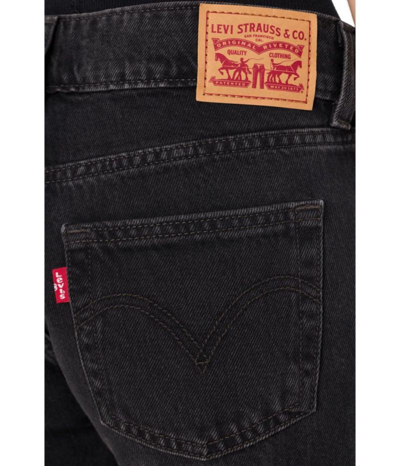 Jeans Levi's Superlow Loose 76 cm de entrepierna