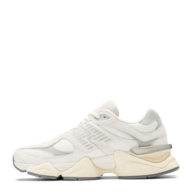 Tenis New Balance 9060 U9060ECA