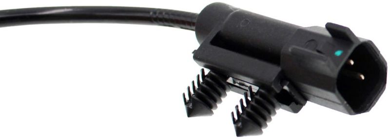 Sensor de velocidad de rueda ABS Dorman 695-900 delantero
