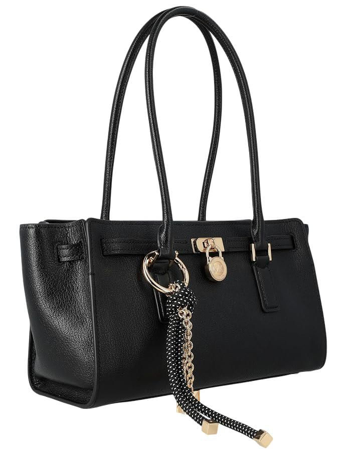 Bolso Michael Kors Hamilton Small Shoulder Tote