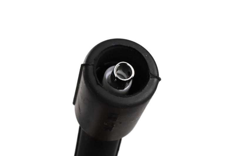 Cable de bujía GM GENUINE PARTS 12716289