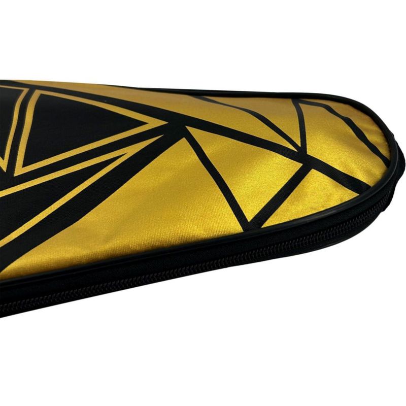 Funda para Raqueta de Tenis Senston – Ajuste para Raquetas de 27 pulgadas