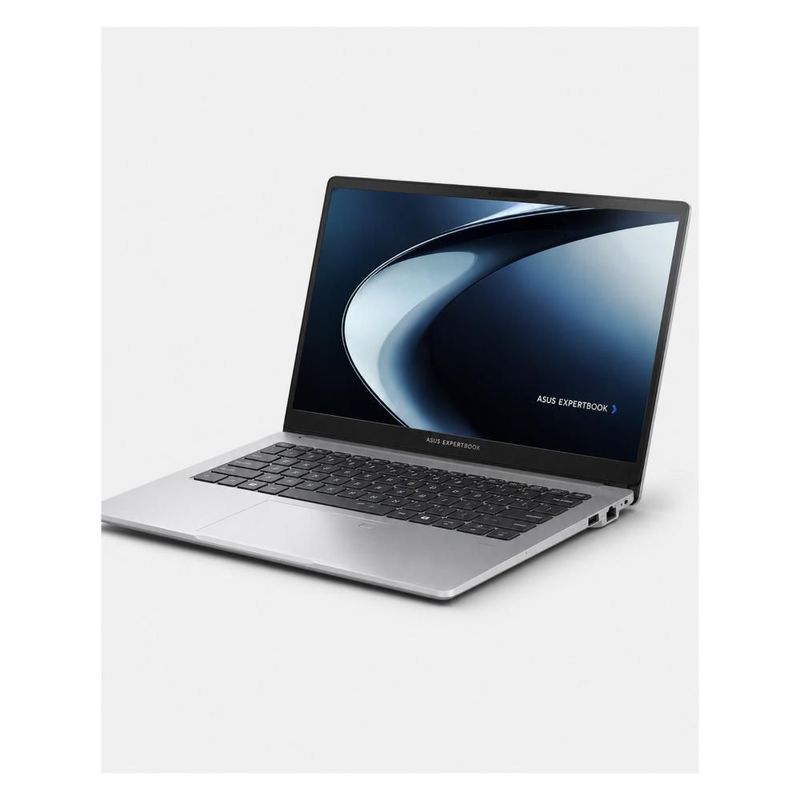 Laptop ASUS ExpertBook P1 14" FHD Ryzen 5 150 16GB 512GB SSD