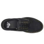 Zapatos Dr. Martens 8053 Negro Talla Media Unisex