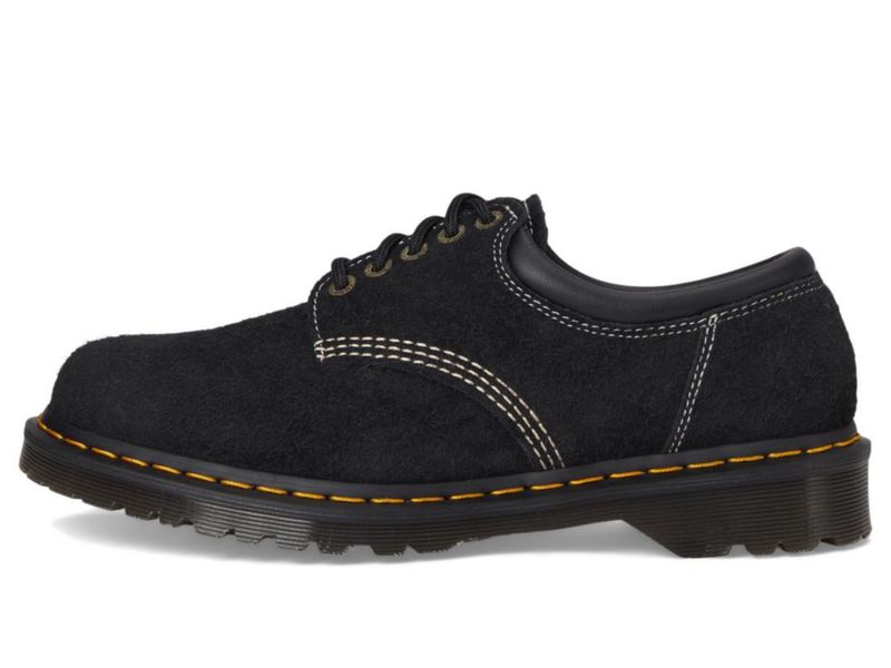 Zapatos Dr. Martens 8053 Negro Talla Media Unisex