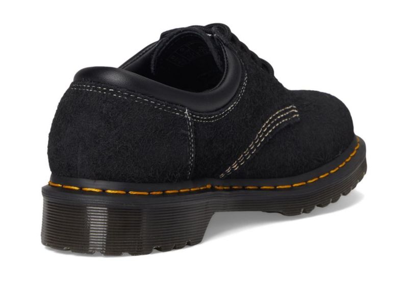 Zapatos Dr. Martens 8053 Negro Talla Media Unisex