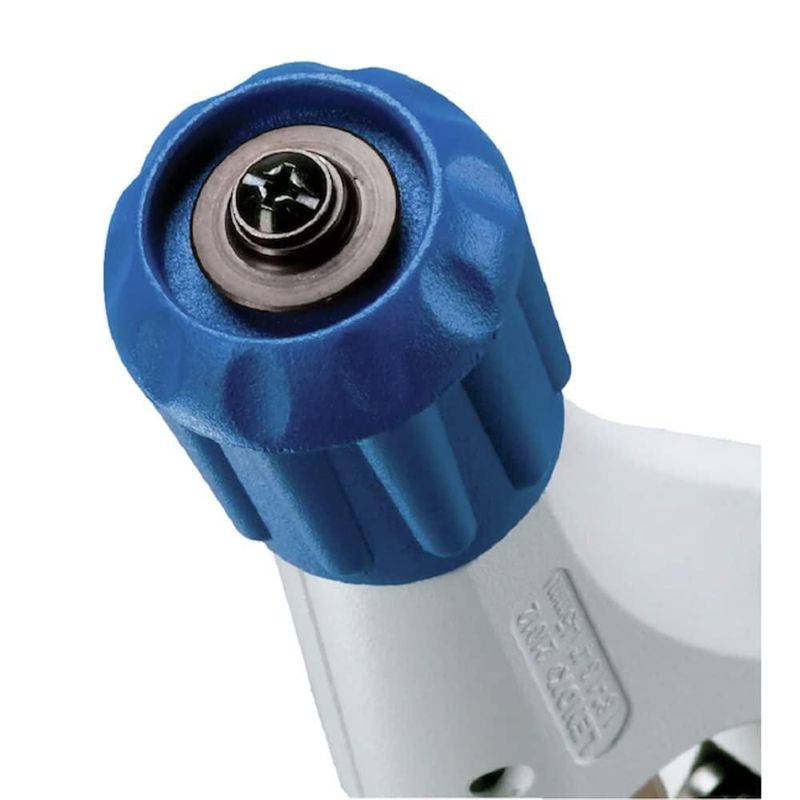 Cortatubos Lenox 1/8‑1‑3/4" Blanco (21012TC13/4)