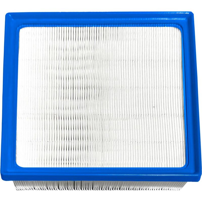 Filtro de aire de motor EPAuto GP377 para Toyota y Lexus