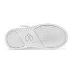 URBANO BOTIN CHARLY 1079434003 BLANCO LILA