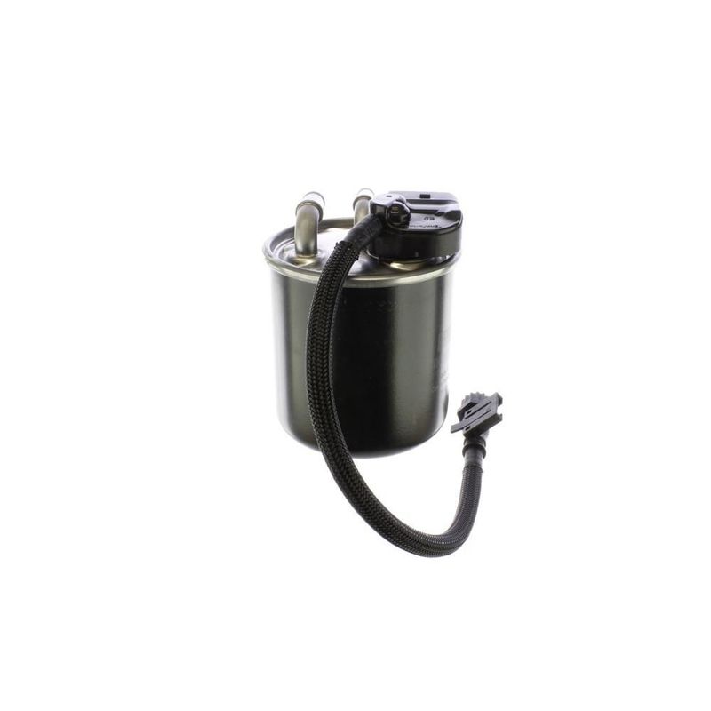 FILTRO DIESEL MB SPRINTER WK820/18