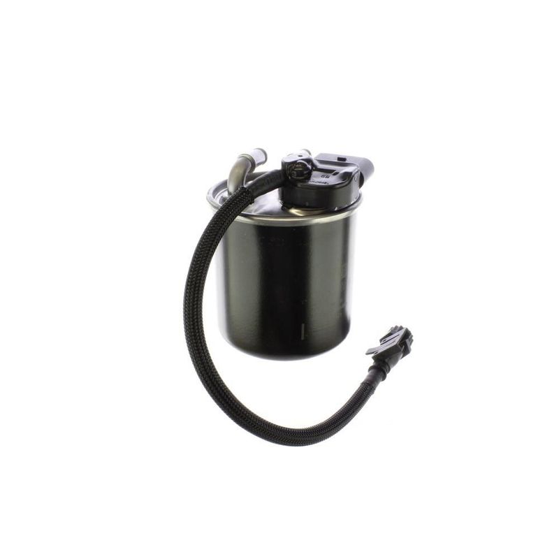 FILTRO DIESEL MB SPRINTER WK820/18