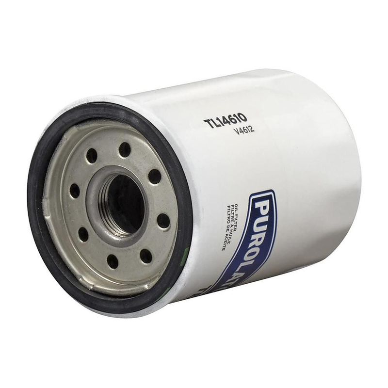 FILTRO ACEITE HONDA CIVIC,ACCORD,URVAN,FIT ML1008/TL14610