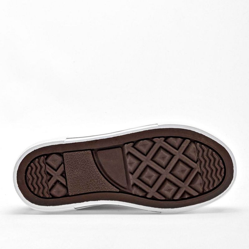 URBANO BOTIN MORAMORA CLIO NEGRO