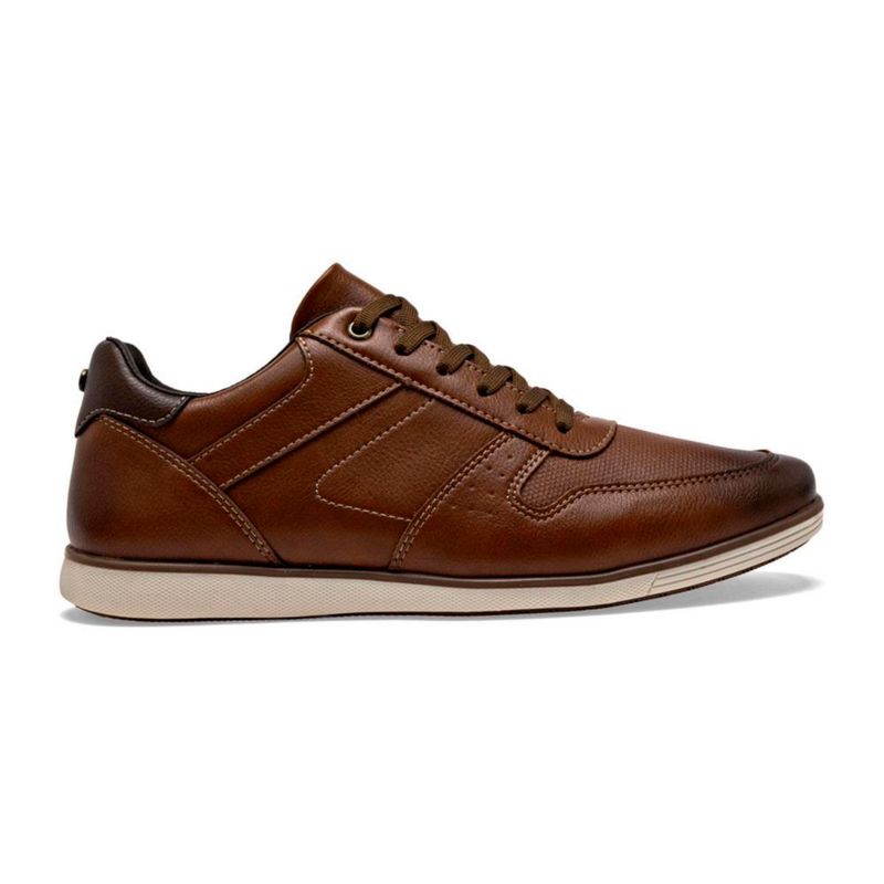 CASUAL AGUJETA MORAMORA KARIM CAMEL