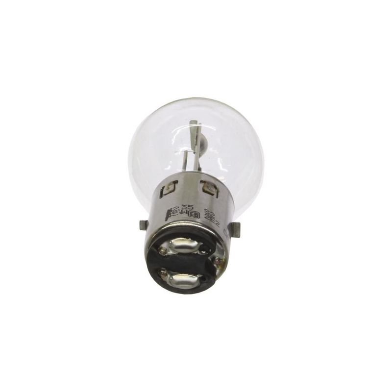 FOCO OSRAM H8/H11/H16 LED CBC 12V 23W PGJ19-X3X 2 PZAS 904H8