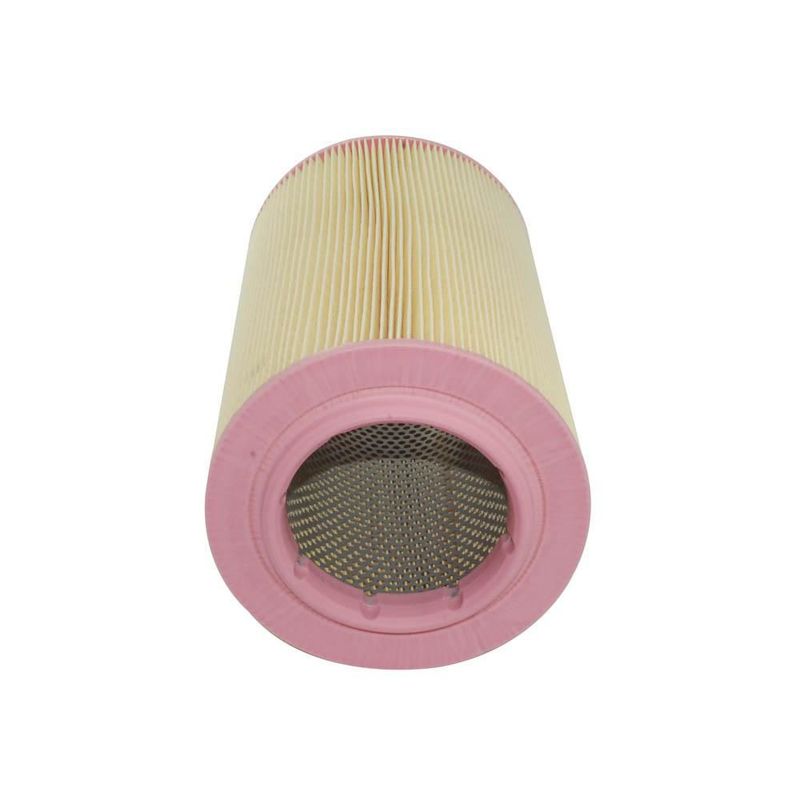 FILTRO AIRE FIAT DUCATO,MANAGER 2.3/3.0 JTD 07 C17237