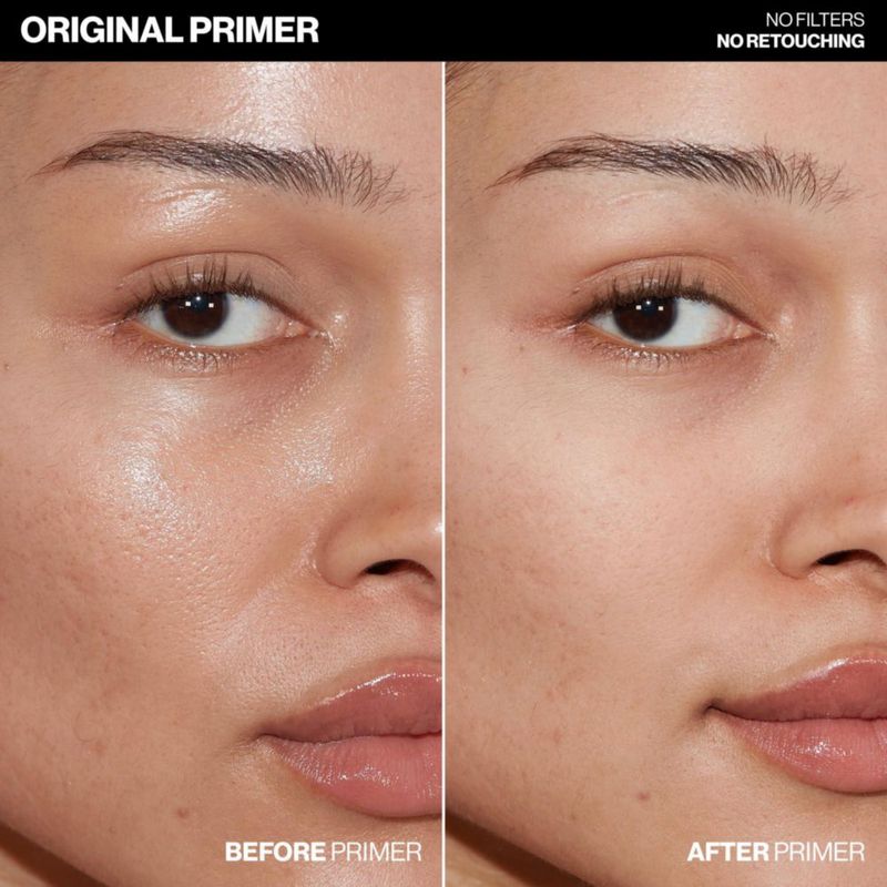 Set de Prebases Smashbox Photo Finish Discovery