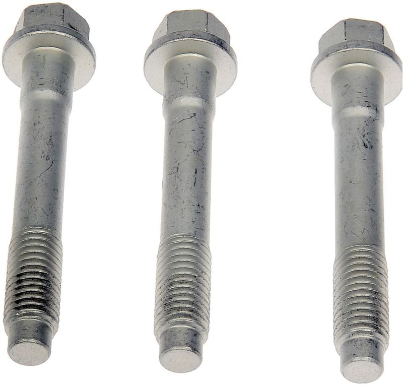 Perno de cubo de rueda delantero Dorman 926-173