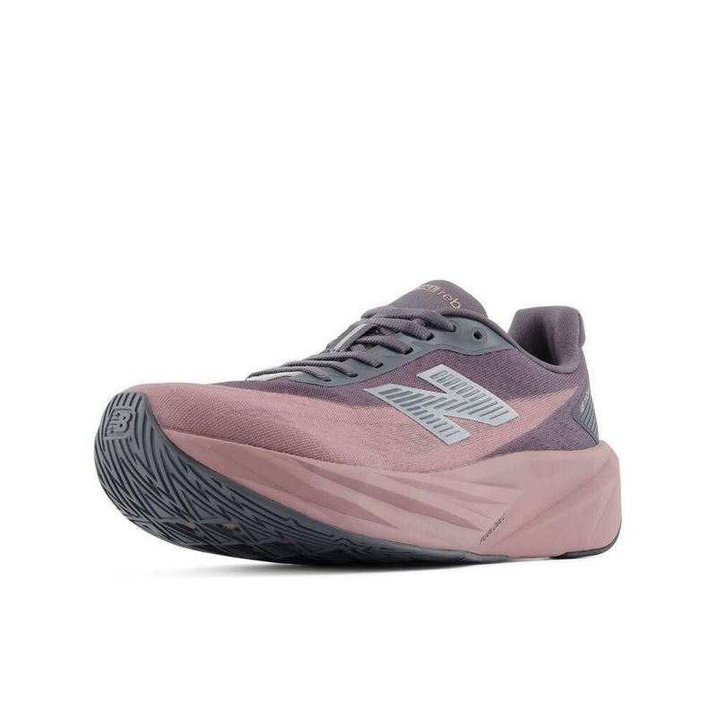 Zapatilla de running New Balance FuelCell Rebel v5 11W
