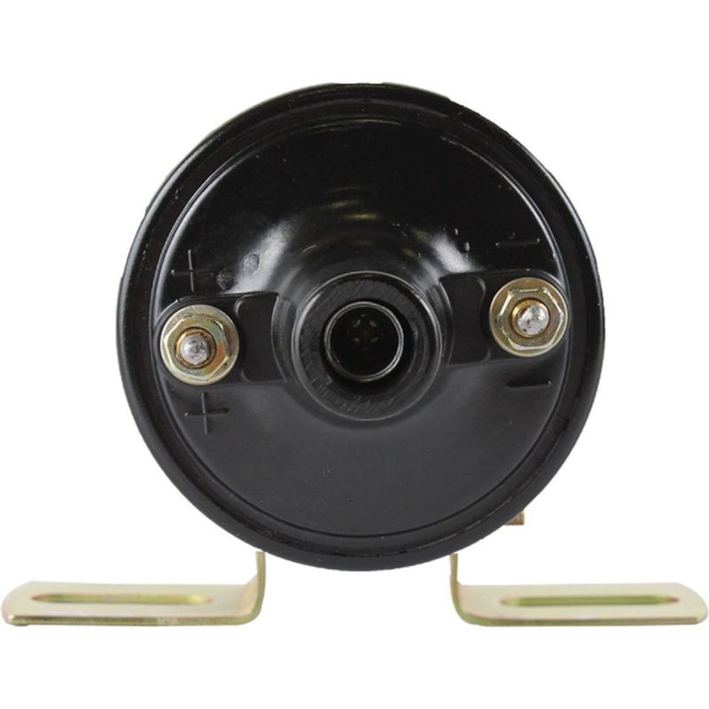 Bobina de Encendido DB Electrical IFD0002 para Tractores Ford