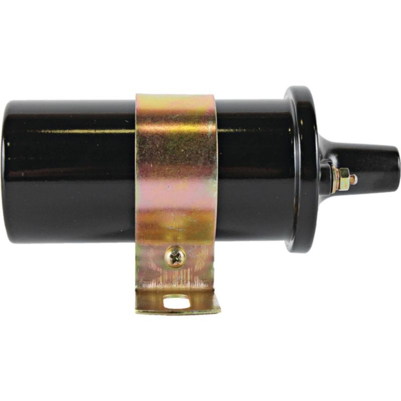 Bobina de Encendido DB Electrical IFD0002 para Tractores Ford