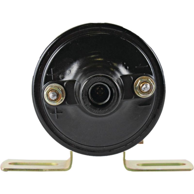 Bobina de Encendido DB Electrical IFD0002 para Tractores Ford
