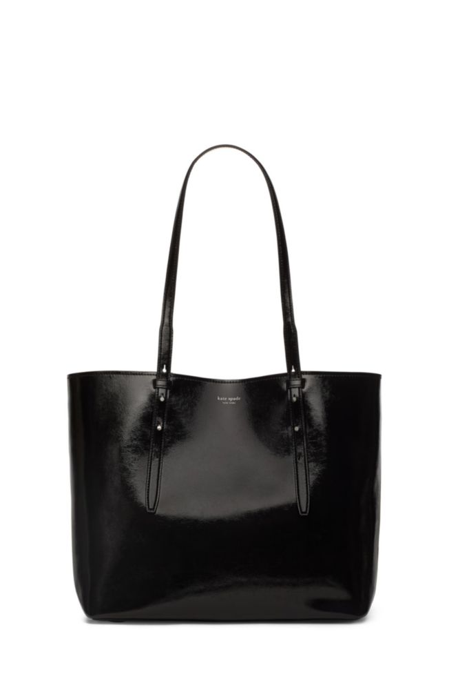 Bolso Tote Kate Spade New York Do It All Grande