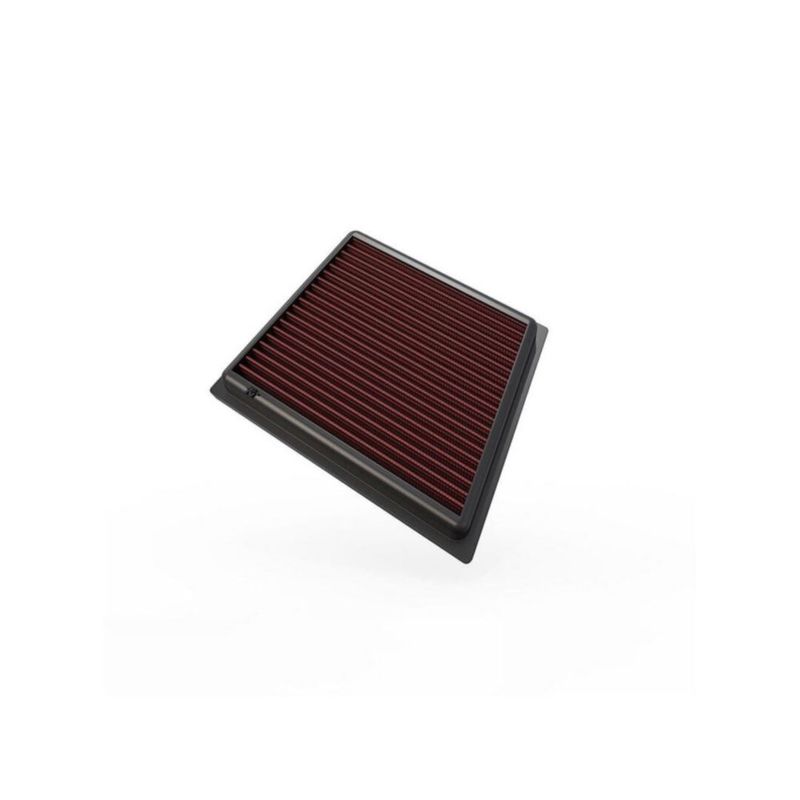 Filtro de aire K&N 33-2955 lavable de por vida