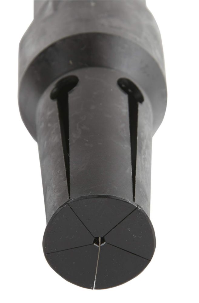 Extractor de rodamientos OTC con martillo deslizante – juego plateado