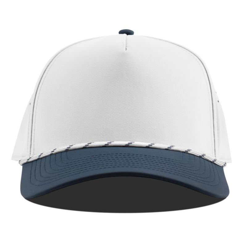 GORRA Branded Bills Blanca/Orion 57‑62 cm Ajustable