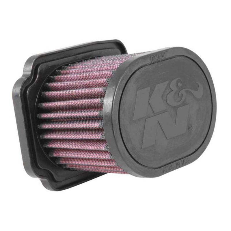 Filtro de Aire para Motor K&N YA-6814 de Alto Rendimiento