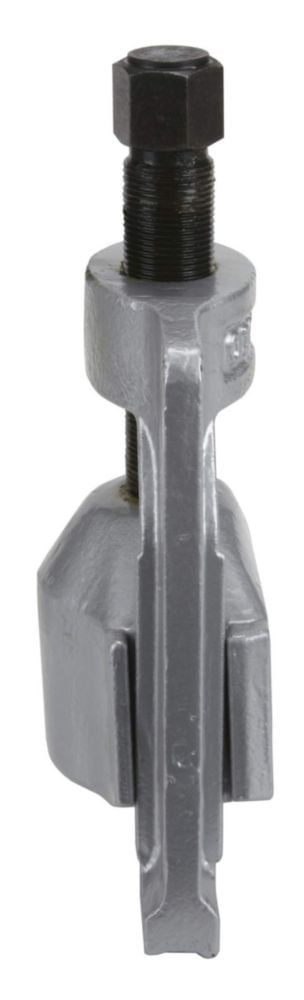 Extractor de juntas en U OTC 5190A de alta resistencia
