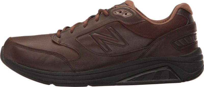 Zapato de caminar New Balance 928 V3 de cordones