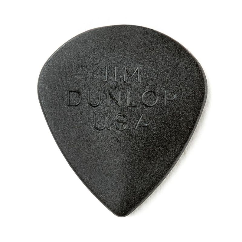 PLECTRUM Jim Dunlop Ultex Jazz III 2.0 mm Pack de 24