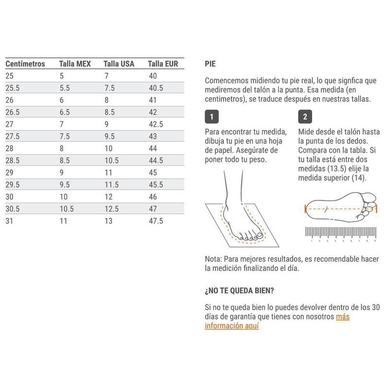 Tenis charly moda urbano blanco para hombre 1086406004