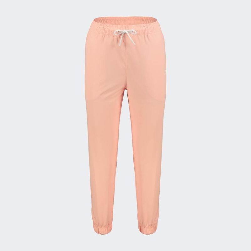 Pants charly sport training coral dama 5026997860