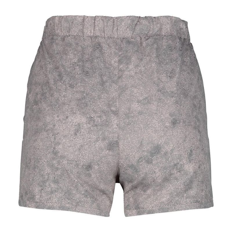 Short charly sport training multicolor dama 5028563