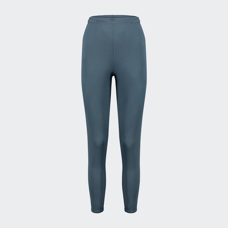 Pants charly sport training azul dama 5026952077