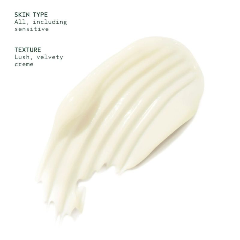 Crema Hidratante Vegana Aveda 50 ml Reafirmante