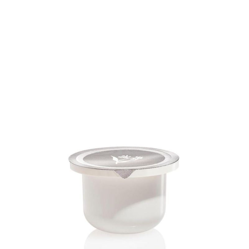 Crema Hidratante Vegana Aveda 50 ml Reafirmante