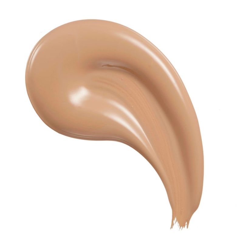 Corrector Revolution Beauty London C9 6 g