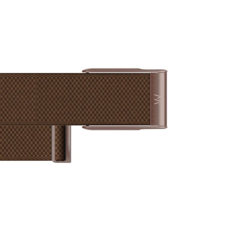 Correa WHOOP SuperKnit Café Signature